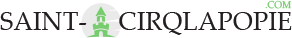 saint-cirqlapopie.com logo